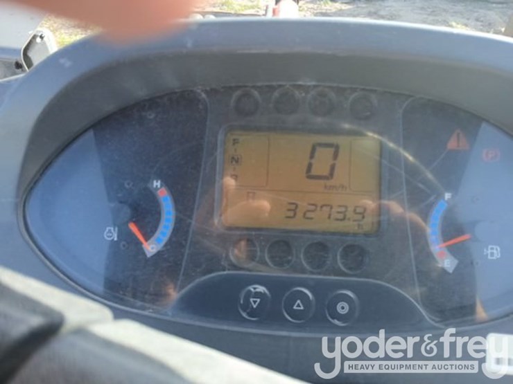 hitachi-zw80-image-10