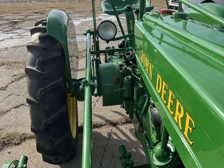john-deere-h-image-31