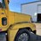 1996-freightliner-fld120-image-20
