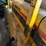white-lip-gas-forklift-image-7
