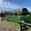 john-deere-rd35f-image-1