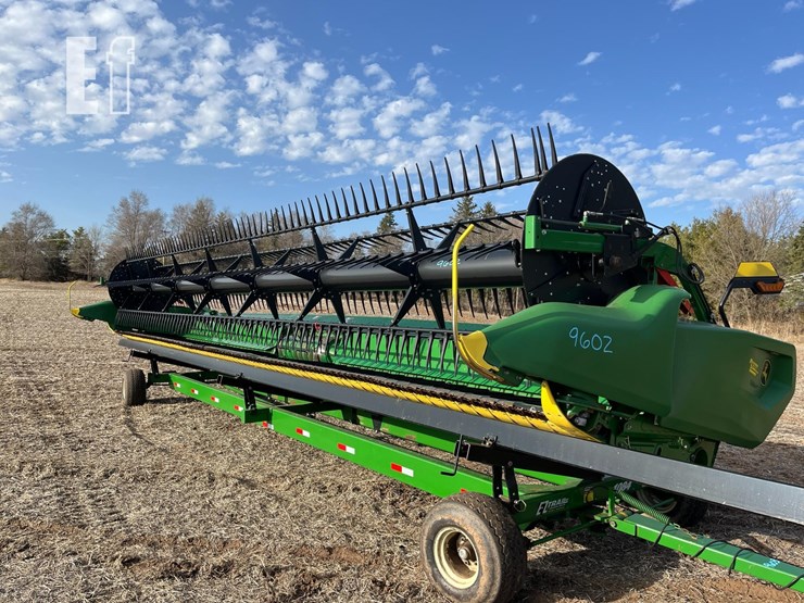 john-deere-rd35f-image-1