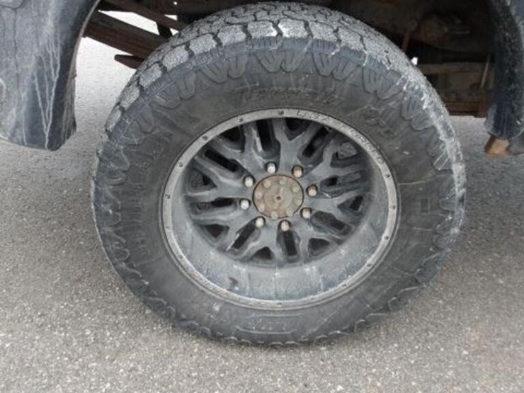 2010-ford-f250-xlt-image-108