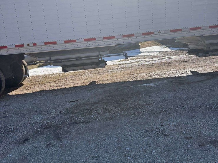 2017-wilson-hopper-bottom-image-13