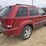 2006-jeep-grand-cherokee-laredo-image-6