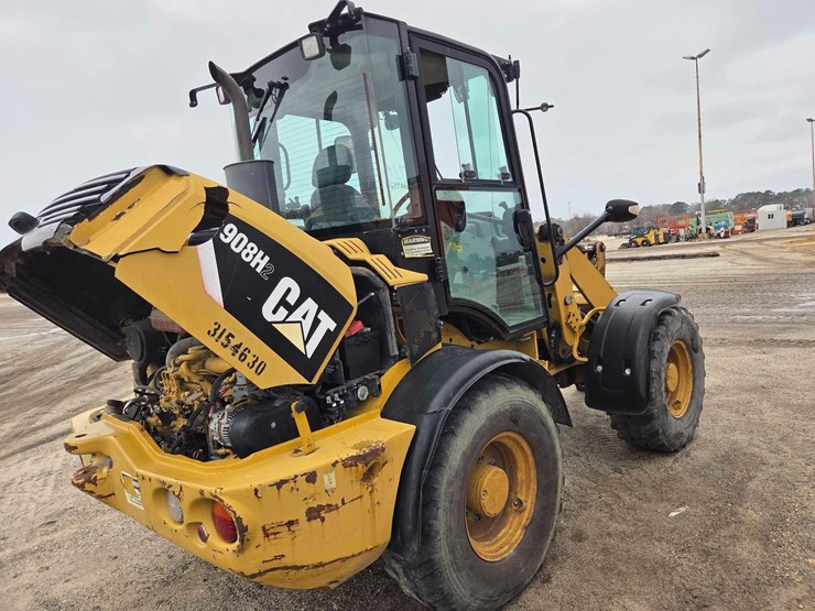 2017-caterpillar-908h2-image-3