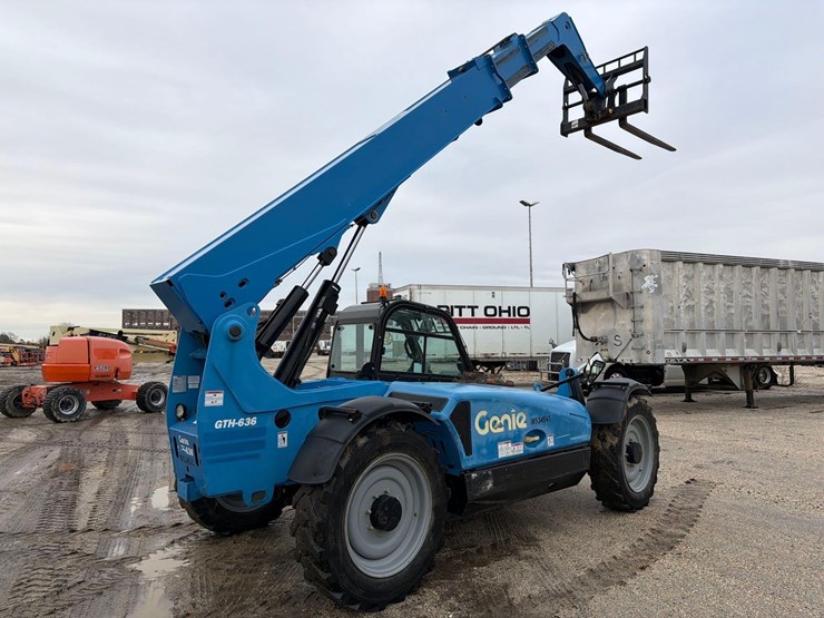 2016-genie-gth636-image-6