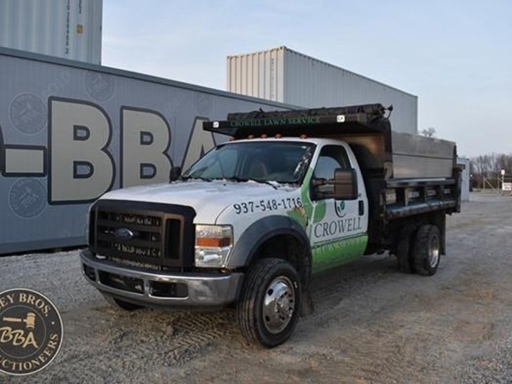 2008-ford-f450-sd-image-23