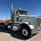 2008-peterbilt-365-image-3