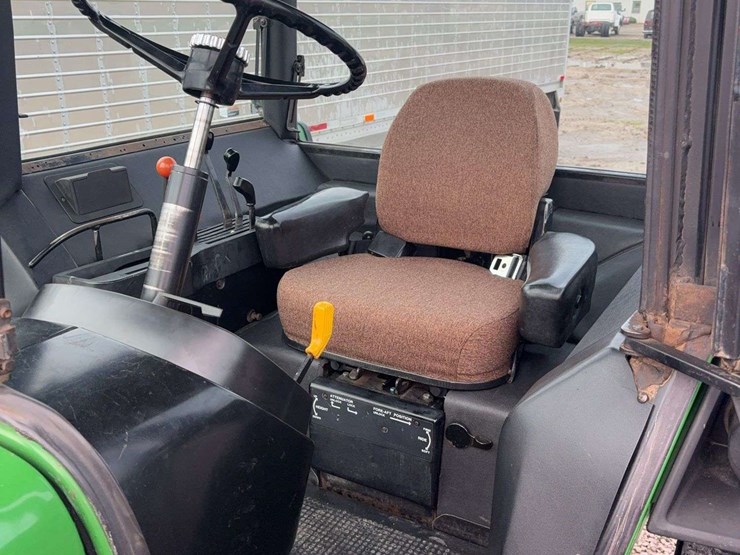 1979-john-deere-4640-image-16