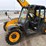 2016-jcb-525-60-image-2