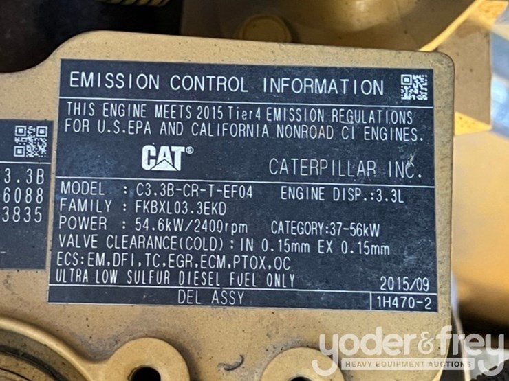 2016-caterpillar-907m-image-36