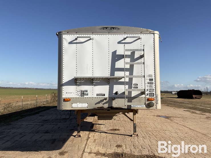 1998-wilson-dwh-400-image-2