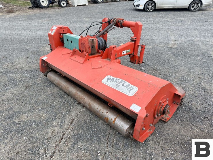 rears-omf756-pak-flail-shredder-image-5