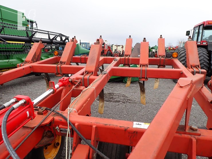 sunflower-4212-image-5