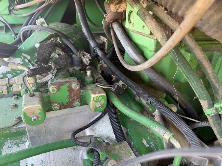 john-deere-9860-sts-image-103