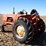 allis-chalmers-185-image-7
