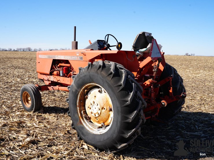 allis-chalmers-185-image-7