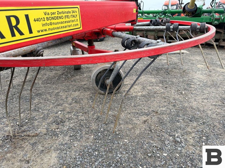 cesari-rc200-rotary-brush-rake-image-11