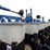kinze-2600-image-14