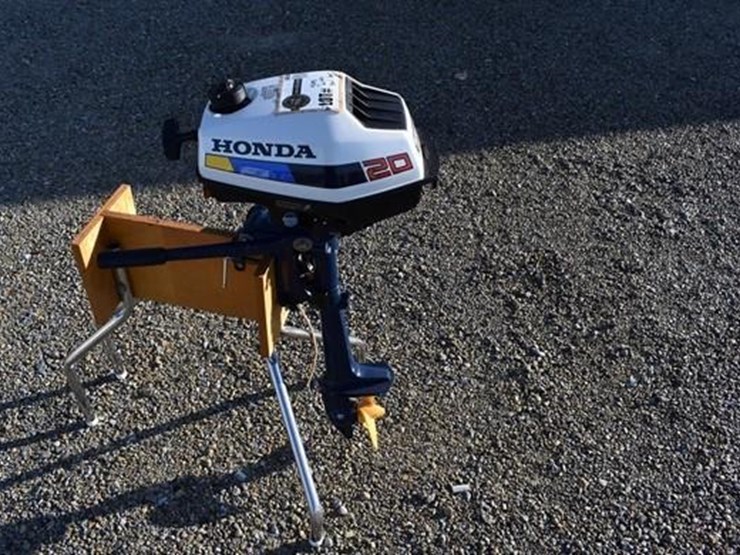 monarch-boats-3-in-1-boat-38433-image-41