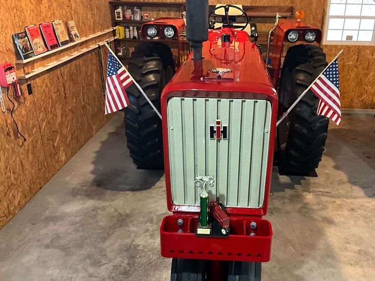 1969-farmall-656-image-4