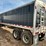 2015-wilson-grain-trailer-image-2