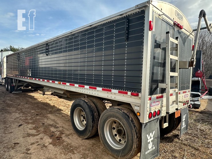 2015-wilson-grain-trailer-image-2