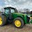 john-deere-8235r-image-4
