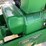 john-deere-ar-image-68
