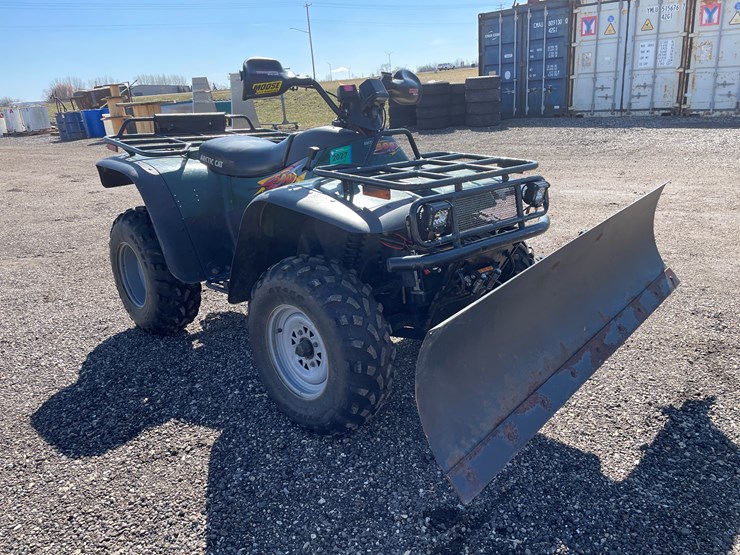 arctic-cat-500-image-3