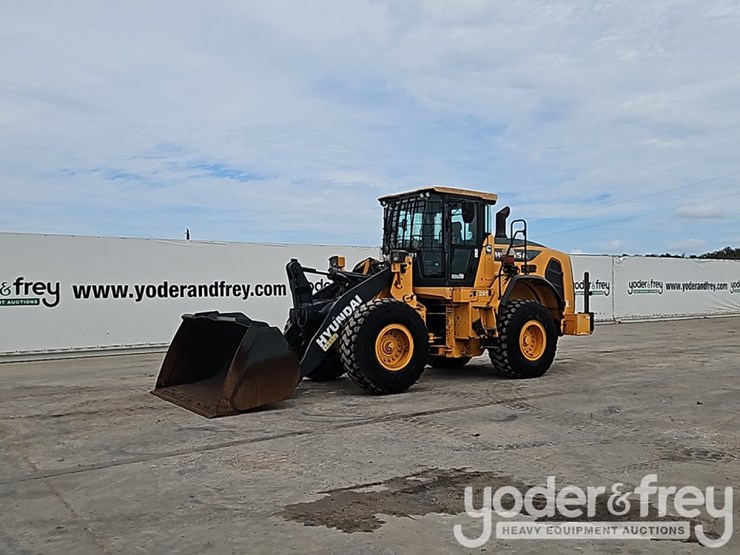 2022-hyundai-hl955a-image-2