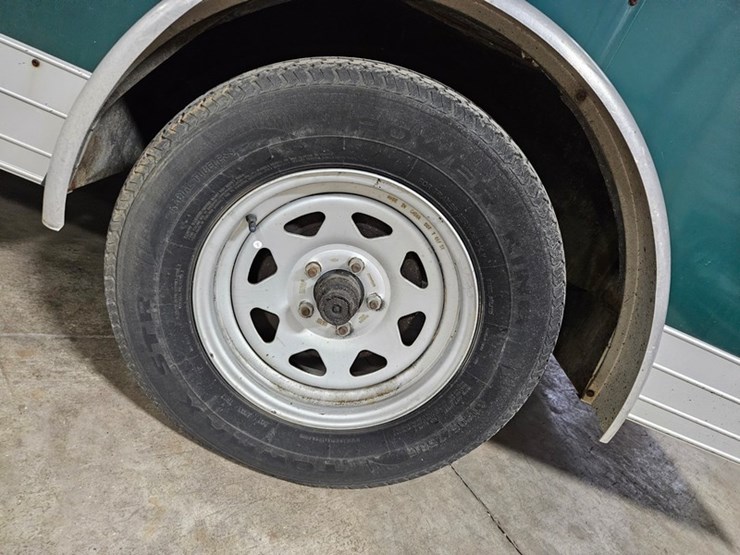 2008-cargo-wells-image-18