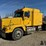 1996-freightliner-fld120-image-1