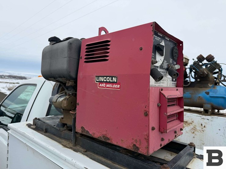 2001-ford-f350-image-21