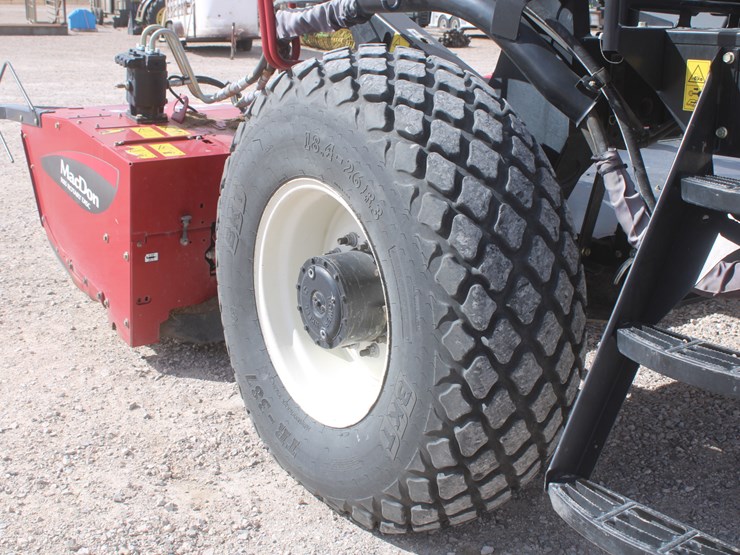 2015-mac-don-m155e4-image-45