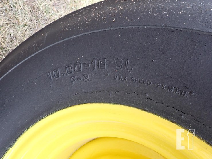 john-deere-2955-image-4