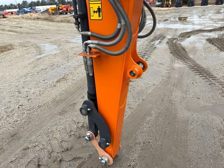 develon-dx50z-7-image-15