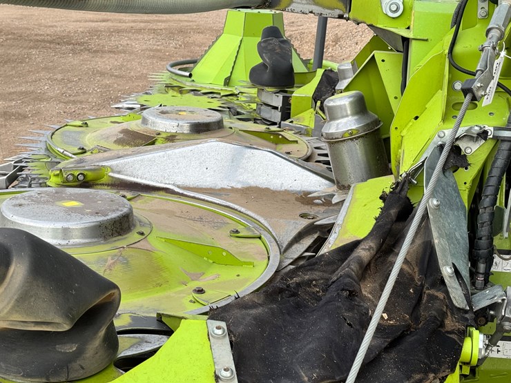 claas-orbis-750-image-50