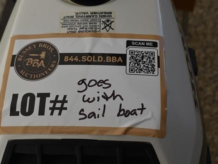 monarch-boats-3-in-1-boat-38433-image-47