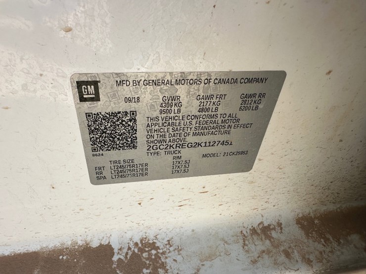 2019-chevrolet-silverado-2500hd-image-16