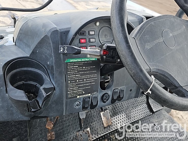 2021-club-car-carryall-1700d-image-25