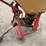 vicon-3pt-fertilizer-spreader-image-8