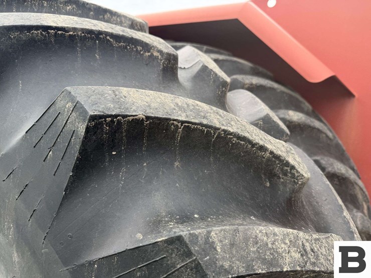 case-ih-9280-image-49