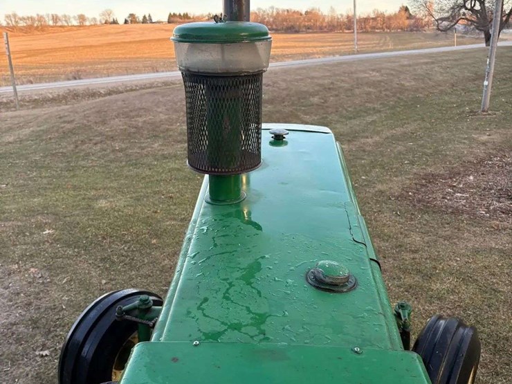 1974-oliver-1855-image-15