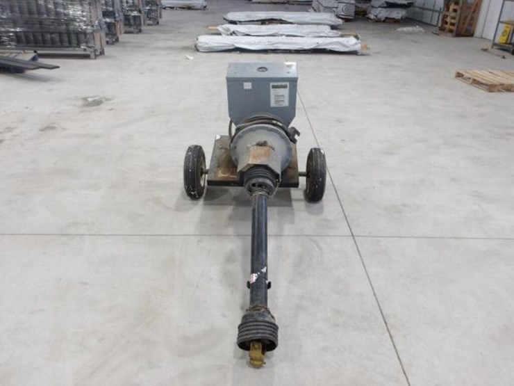 baumalight-qc30-image-4