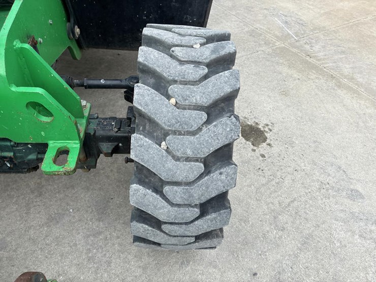 2016-genie-gth5519-image-34