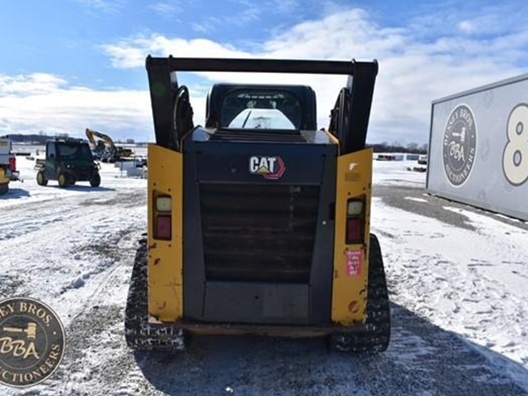 2020-caterpillar-289d3-image-14