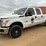 2016-ford-f250-xl-image-1