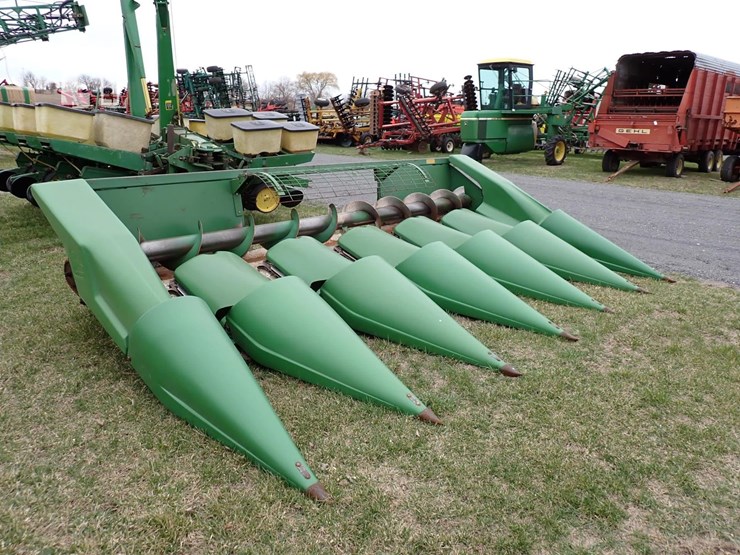 john-deere-643-image-2